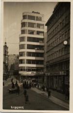 Liberec