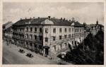 Kladno