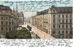 Liberec