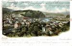 Ústí nad Labem