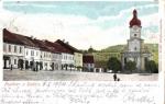 Pozdrav z Radnic