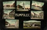 Humpolec