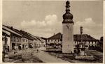 Potštát