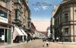 Ostrava