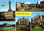 Ostrava