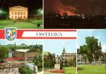 Ostrava