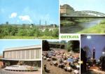 Ostrava