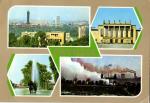 Ostrava