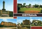 Ostrava