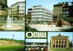 Ostrava