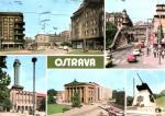 Ostrava