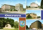 Ostrava