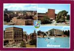 Ostrava