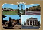 Ostrava
