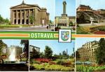 Ostrava