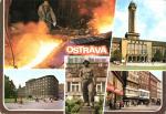 Ostrava