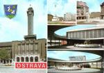 Ostrava