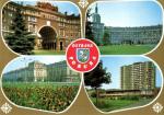Ostrava