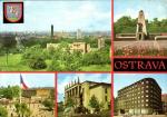 Ostrava