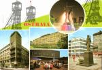 Ostrava