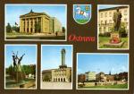 Ostrava