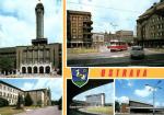 Ostrava