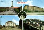 Ostrava