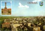 Ostrava