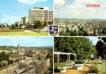Ostrava