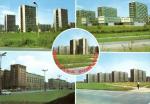 Ostrava - Poruba