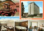 Val. Meziříčí - Hotel Apollo