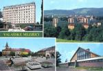 Val. Meziříčí 