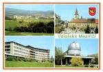 Val. Meziříčí 