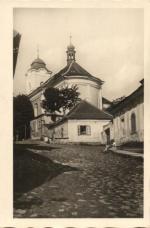 Plánice