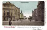 Olomouc