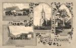Odrovice