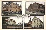 Česká Třebová