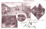 Česká Třebová