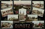 Olomouc