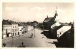 Holešov