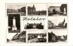 Holešov