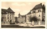 Opava