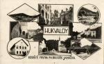 Hukvaldy