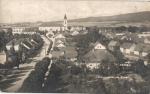 Ronov nad Doubravou