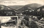 Slezské Beskydy s Ropičkou
