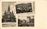 Liberec