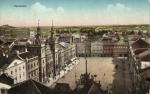 Pardubice