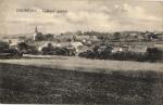 Ondřejov