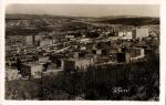 Zlín