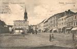 Znojmo